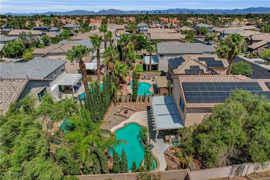 10298 Torrey Valley Court