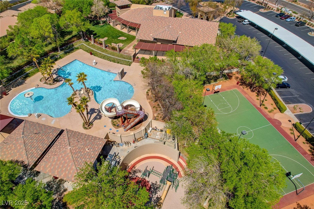 10298 Torrey Valley Court