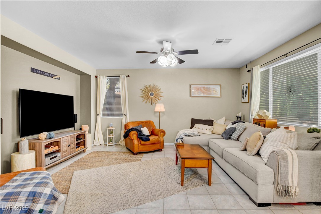 10298 Torrey Valley Court