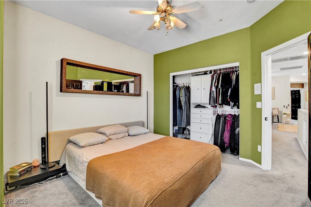 10298 Torrey Valley Court