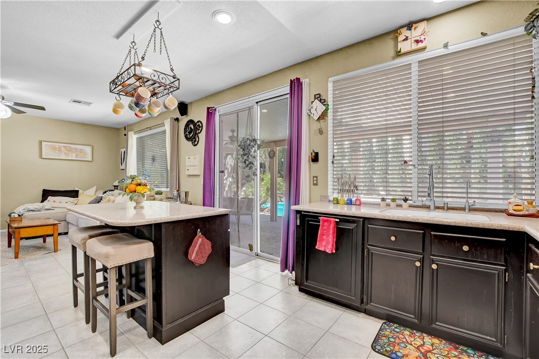 10298 Torrey Valley Court