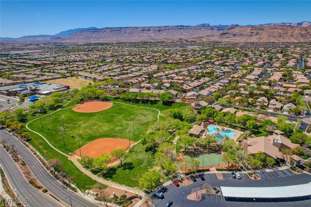 10298 Torrey Valley Court