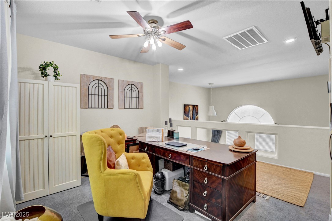 10298 Torrey Valley Court