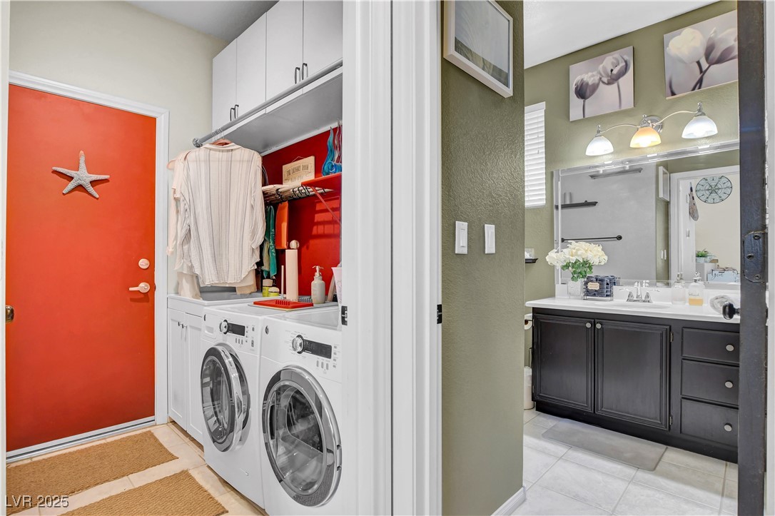 10298 Torrey Valley Court