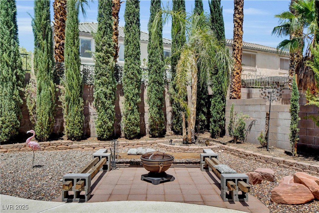 10298 Torrey Valley Court