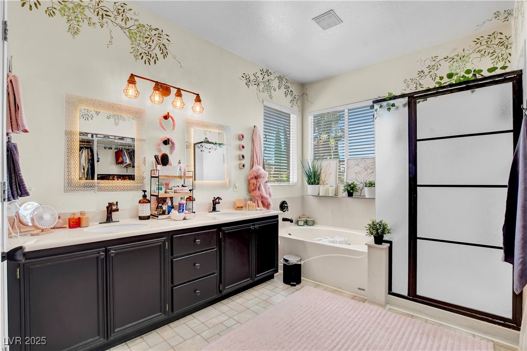 10298 Torrey Valley Court