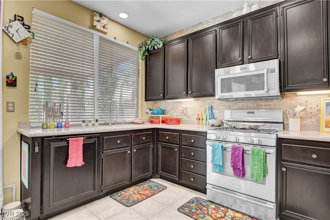 10298 Torrey Valley Court