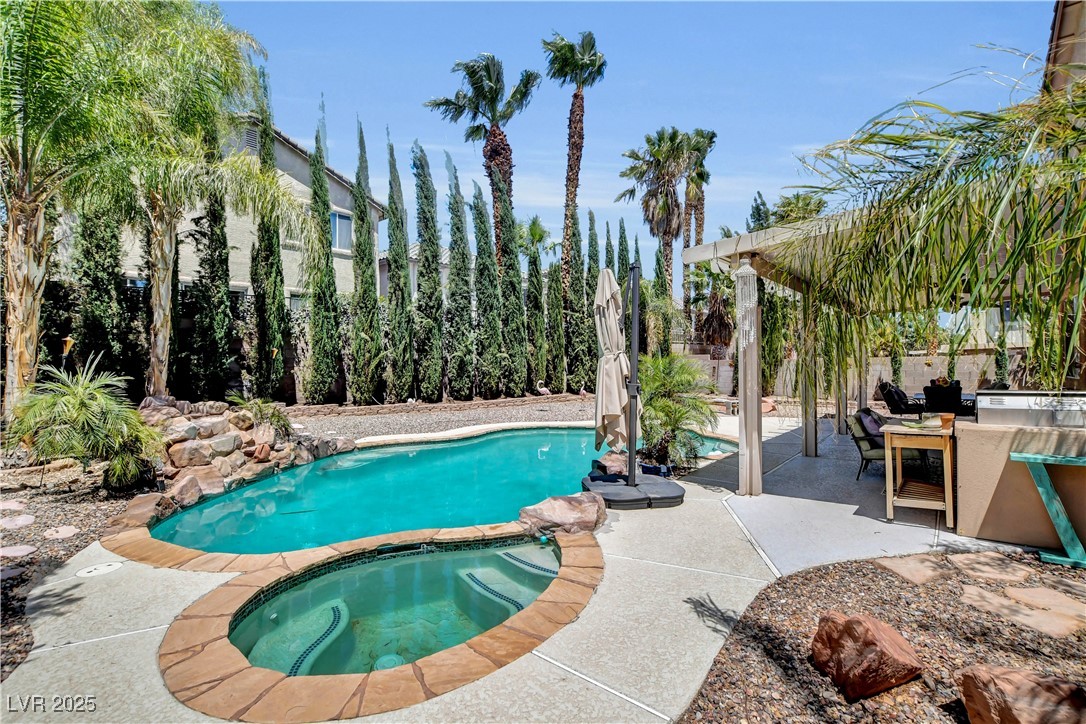 10298 Torrey Valley Court