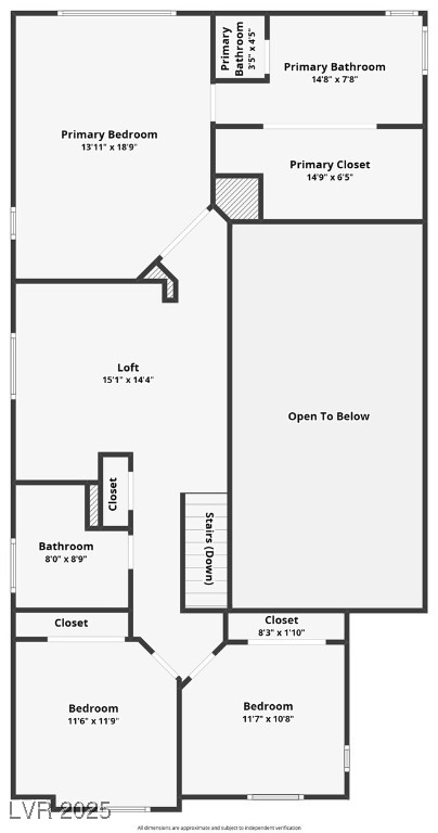 10298 Torrey Valley Court