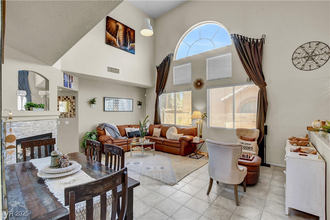 10298 Torrey Valley Court