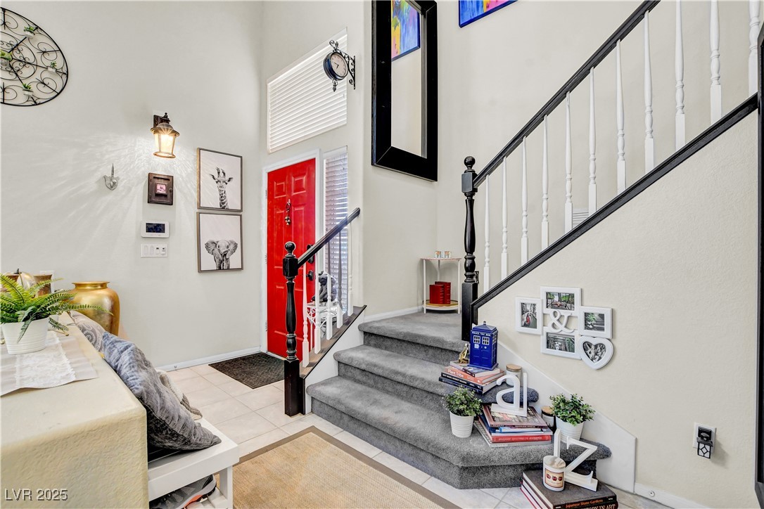 10298 Torrey Valley Court