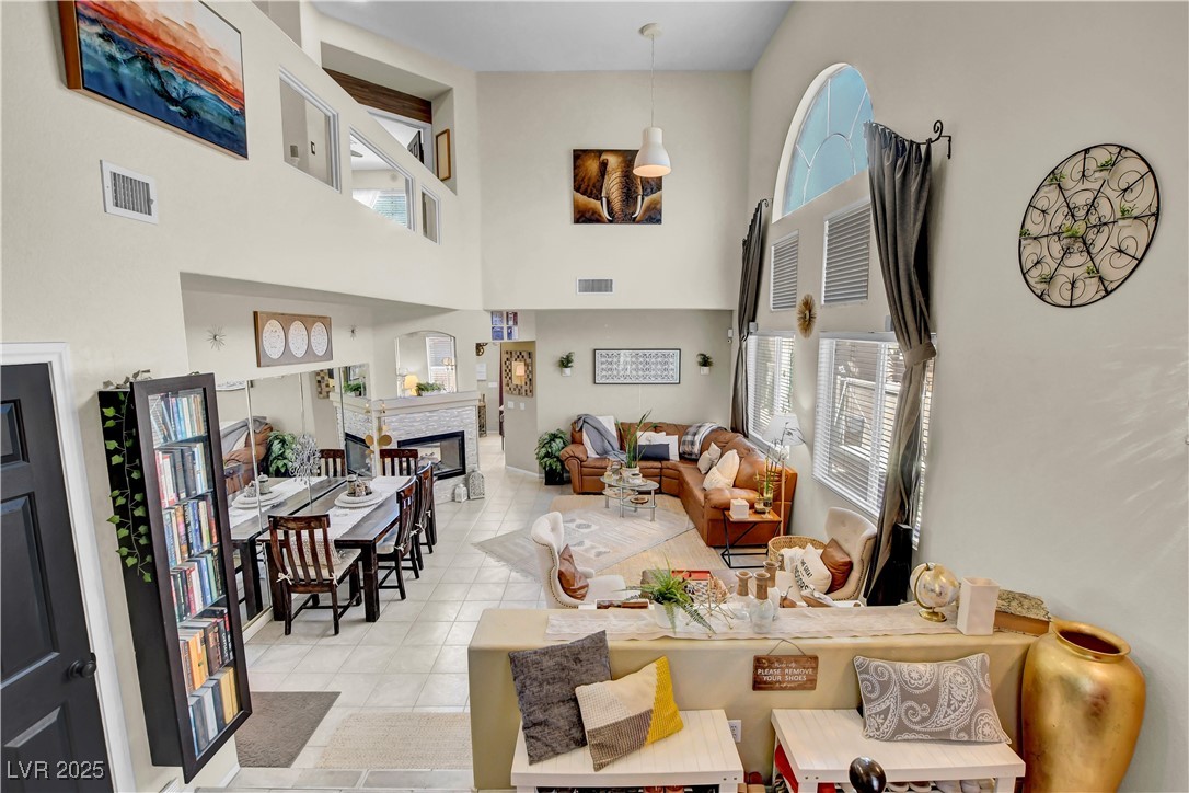 10298 Torrey Valley Court