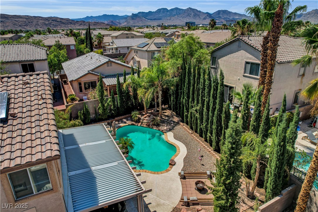 10298 Torrey Valley Court