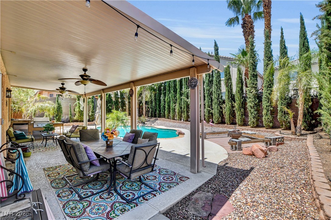 10298 Torrey Valley Court