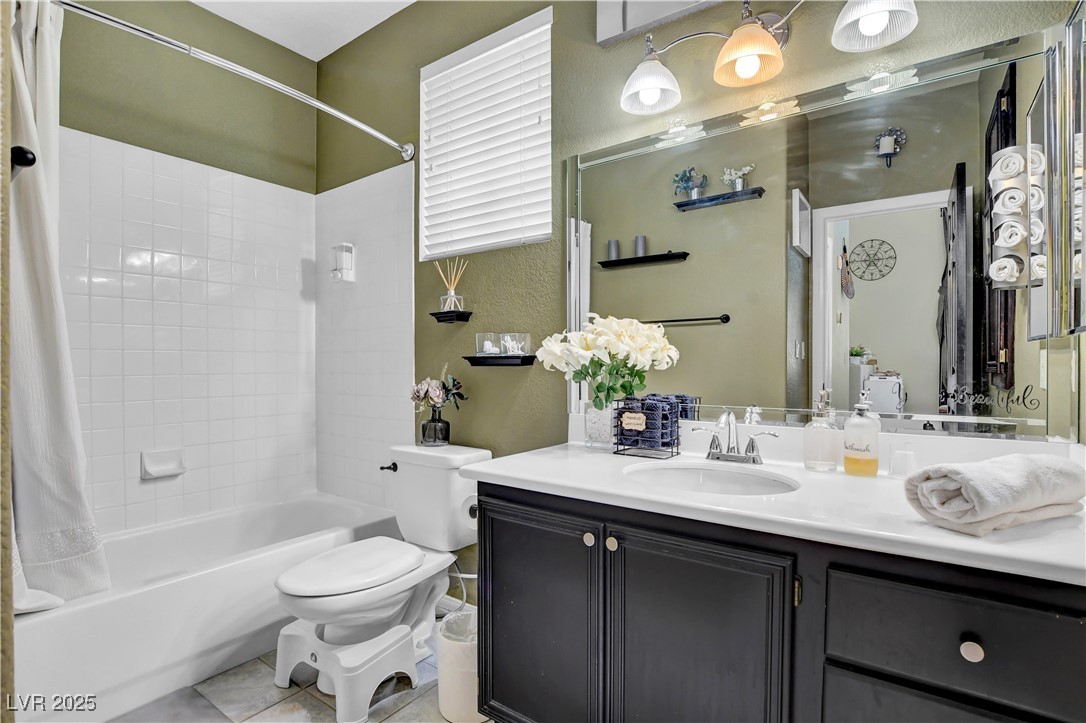 10298 Torrey Valley Court