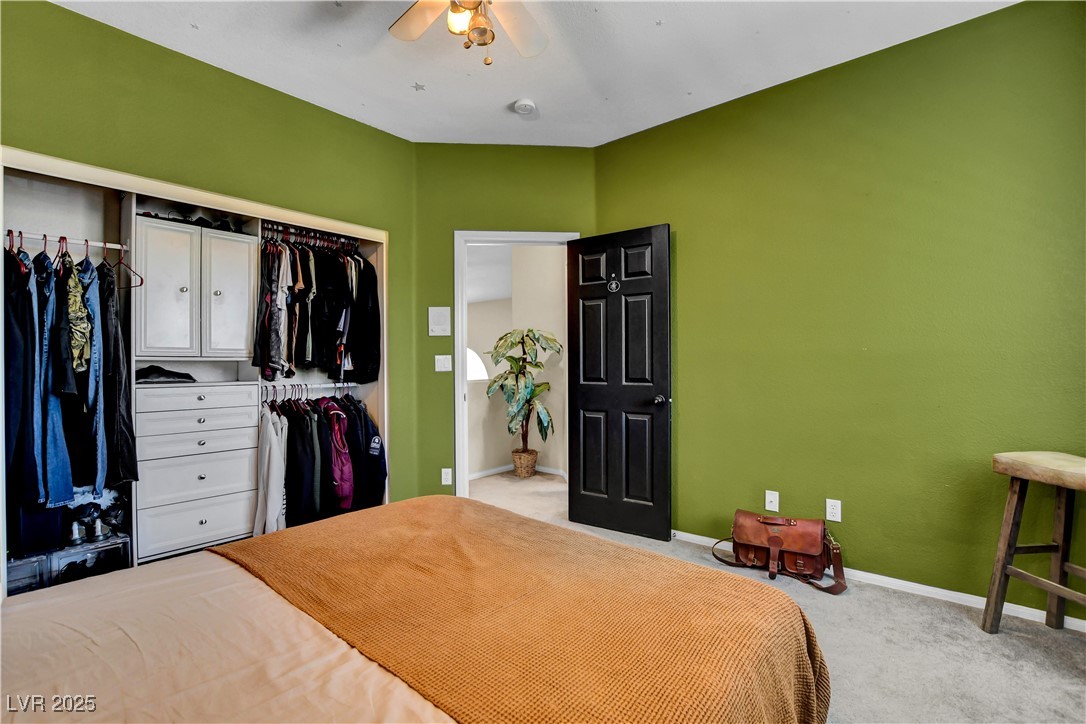 10298 Torrey Valley Court