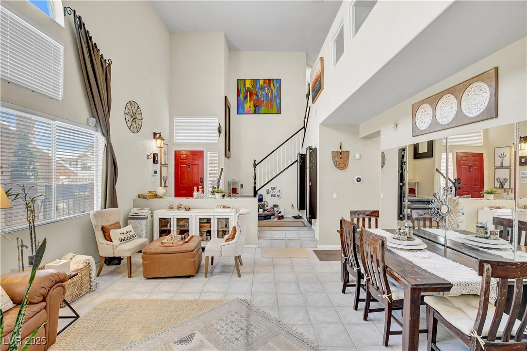 10298 Torrey Valley Court