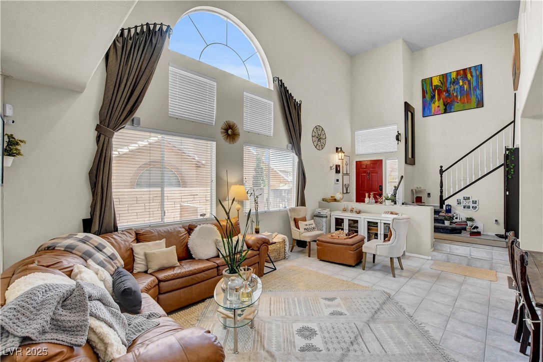 10298 Torrey Valley Court