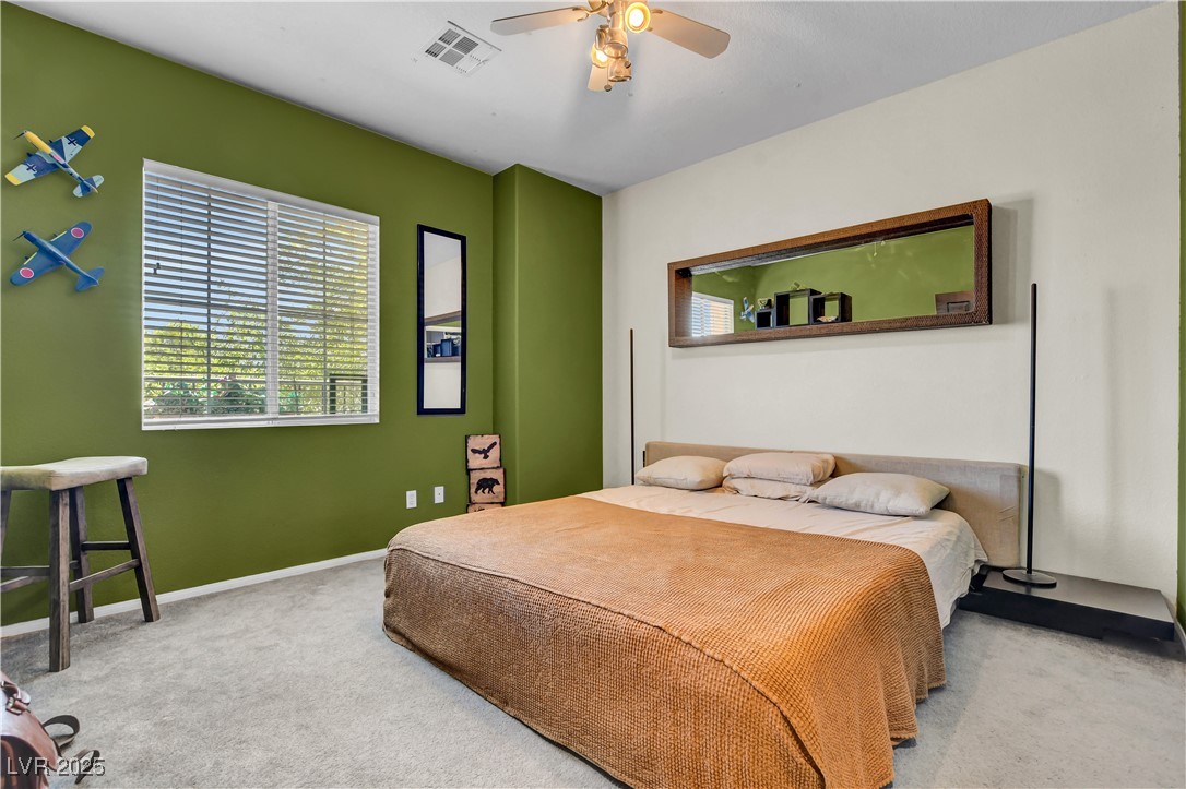 10298 Torrey Valley Court