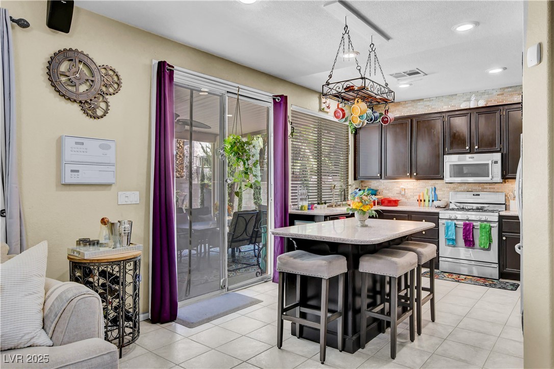 10298 Torrey Valley Court