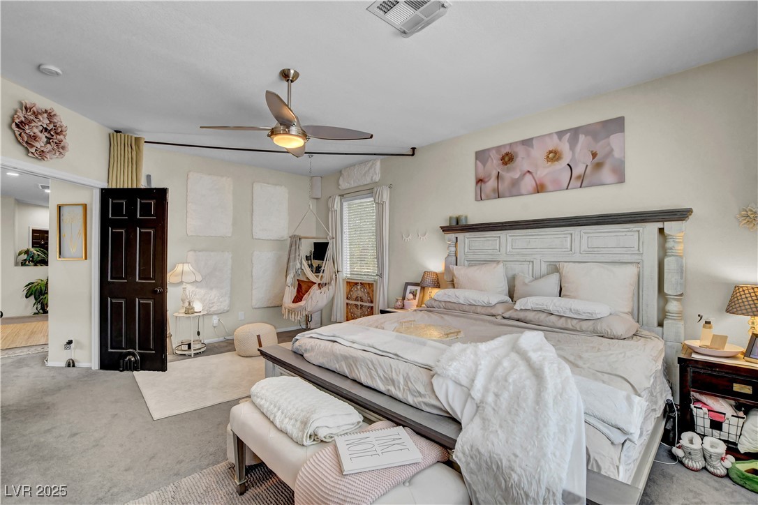 10298 Torrey Valley Court