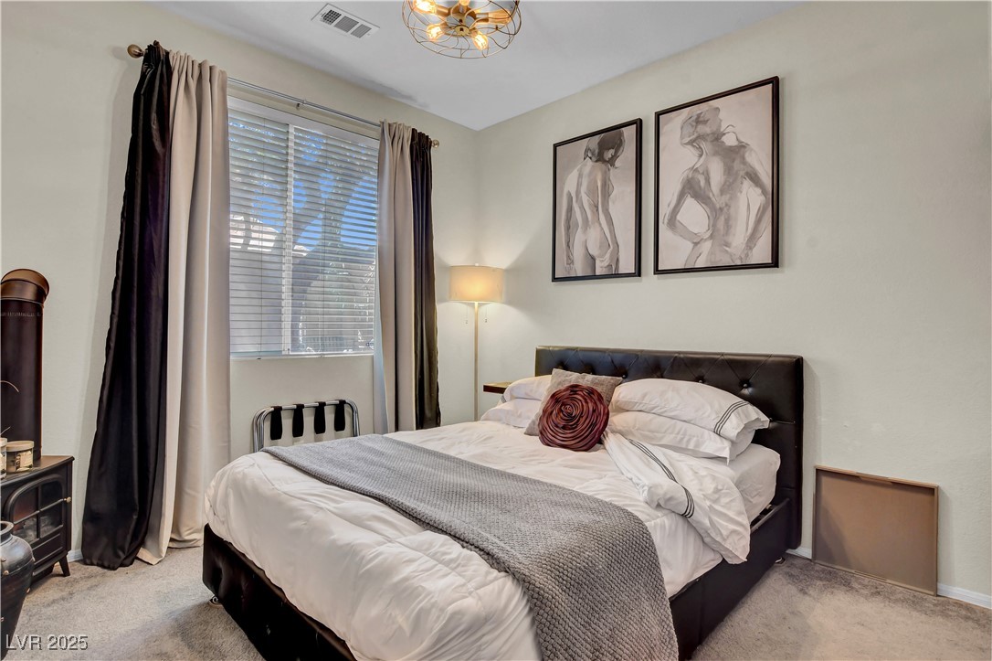 10298 Torrey Valley Court