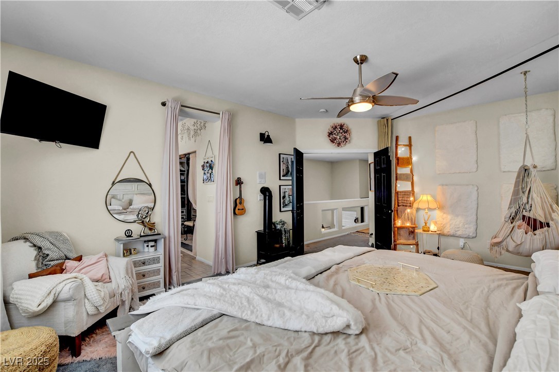 10298 Torrey Valley Court