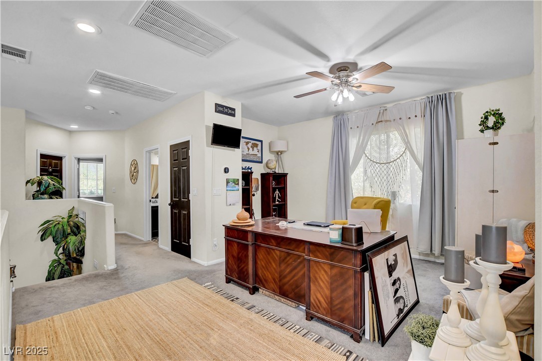 10298 Torrey Valley Court