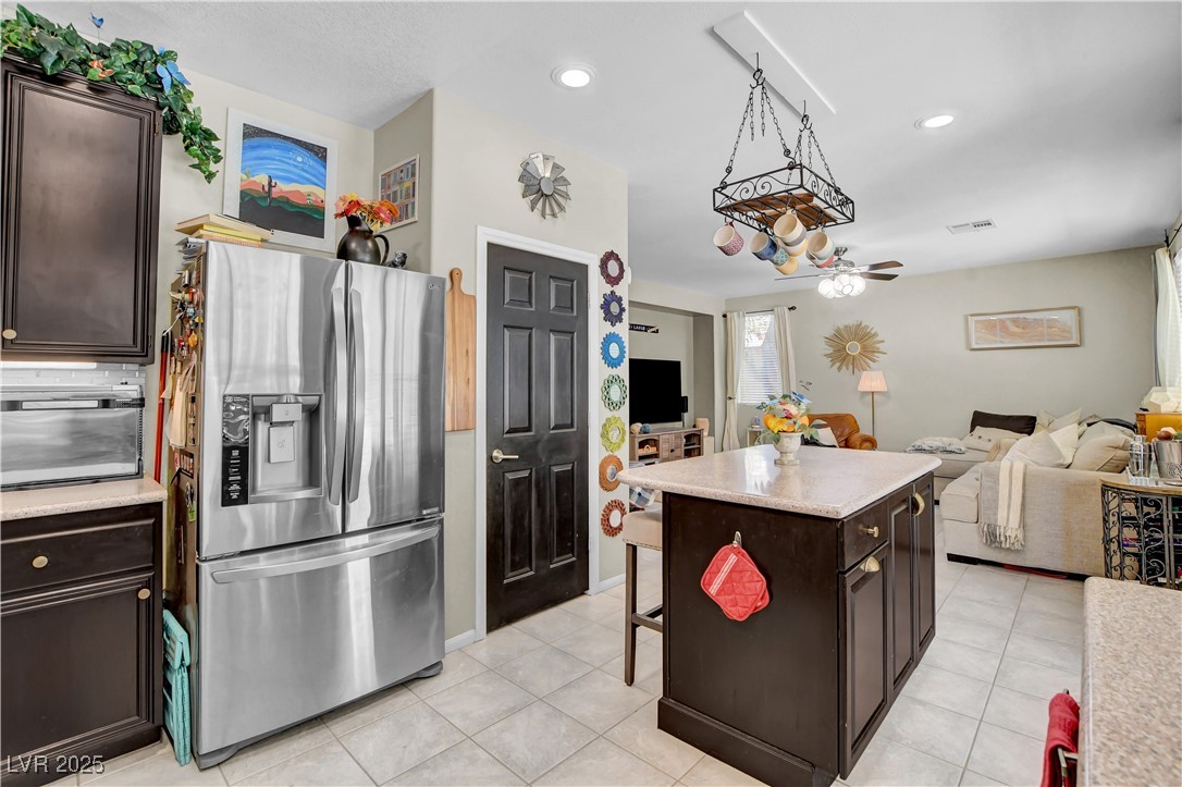 10298 Torrey Valley Court