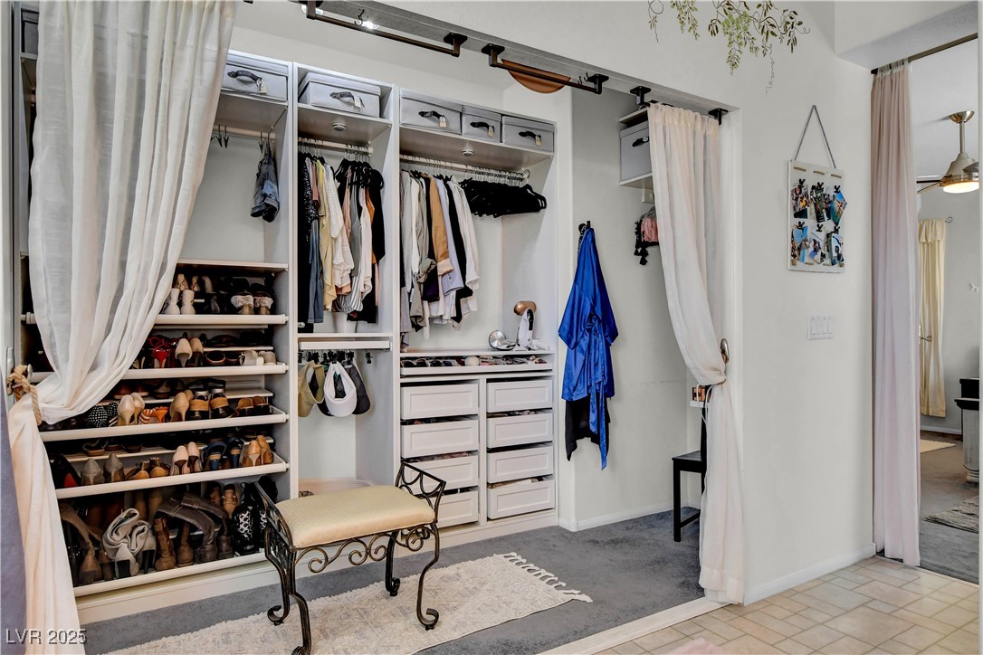 10298 Torrey Valley Court