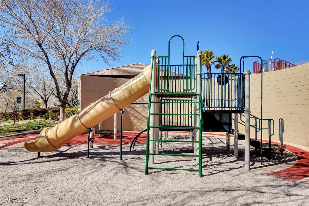 10298 Torrey Valley Court