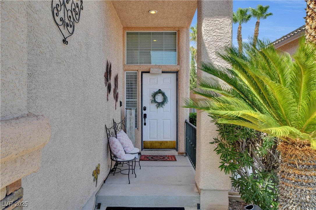 10298 Torrey Valley Court