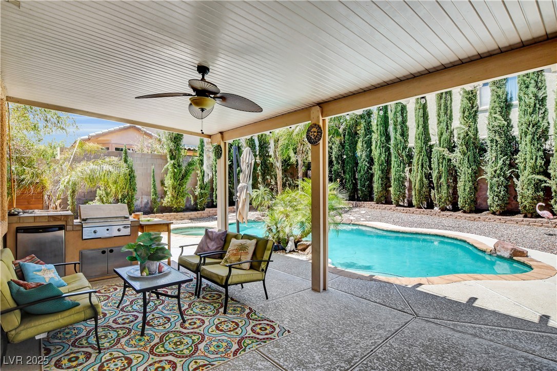 10298 Torrey Valley Court