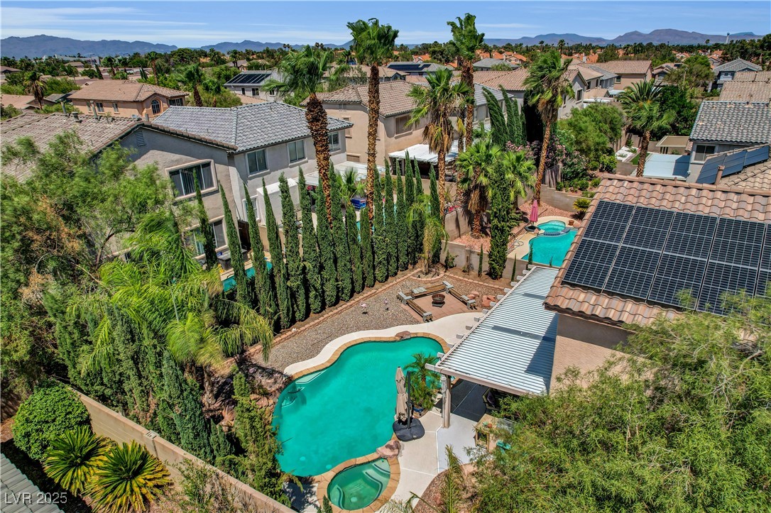 10298 Torrey Valley Court