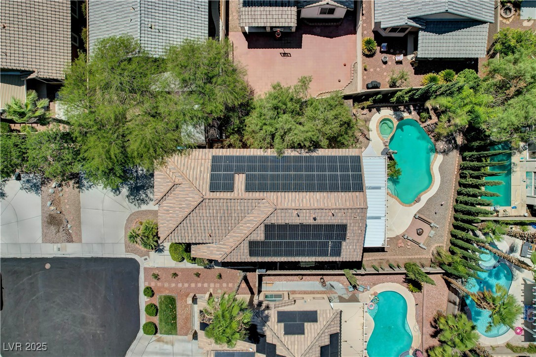 10298 Torrey Valley Court