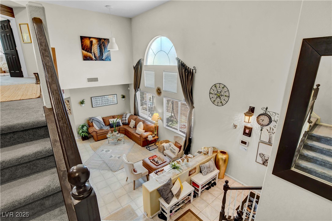 10298 Torrey Valley Court