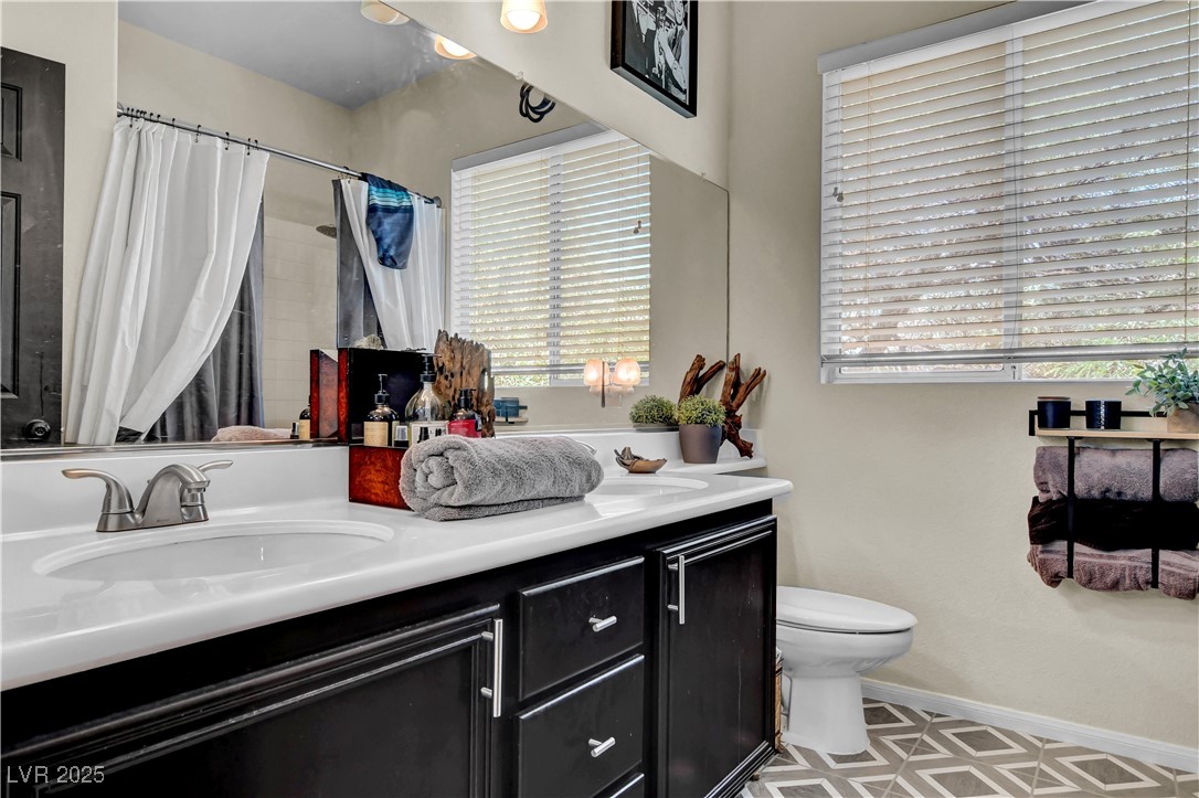 10298 Torrey Valley Court