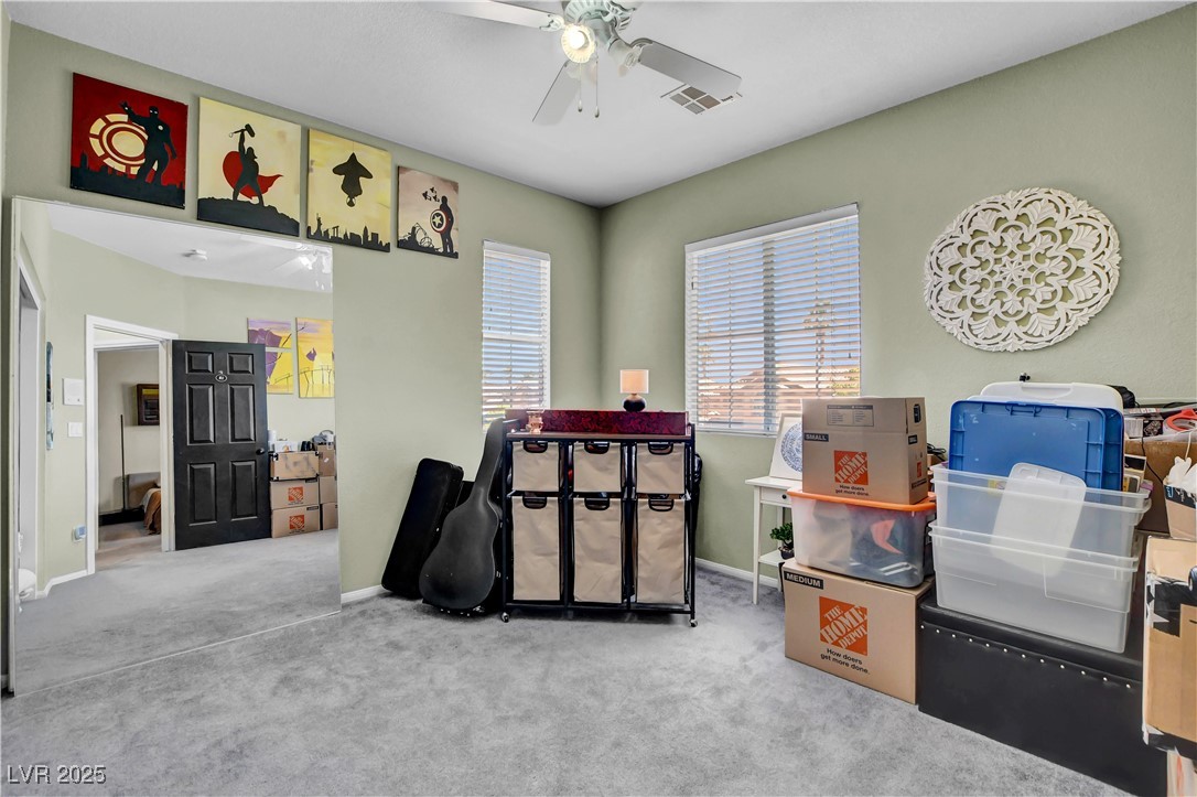 10298 Torrey Valley Court