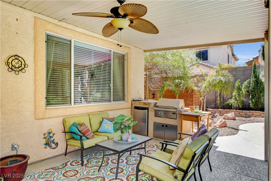 10298 Torrey Valley Court