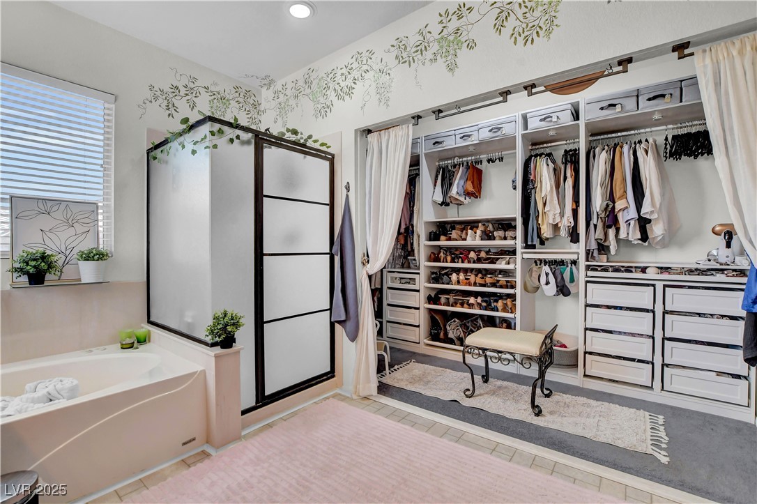 10298 Torrey Valley Court