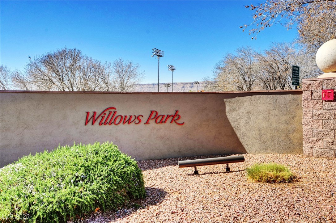 10298 Torrey Valley Court