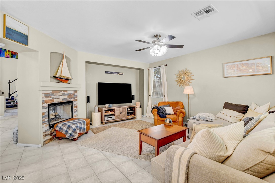 10298 Torrey Valley Court