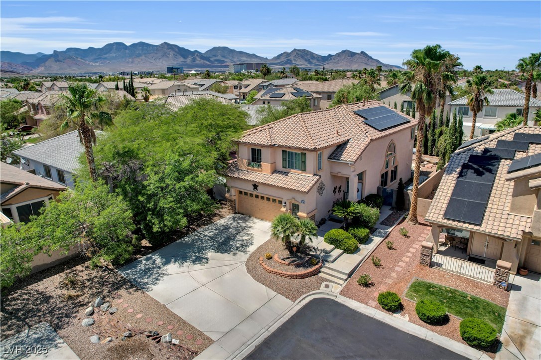 10298 Torrey Valley Court