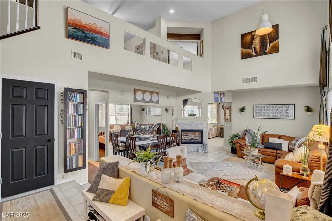 10298 Torrey Valley Court