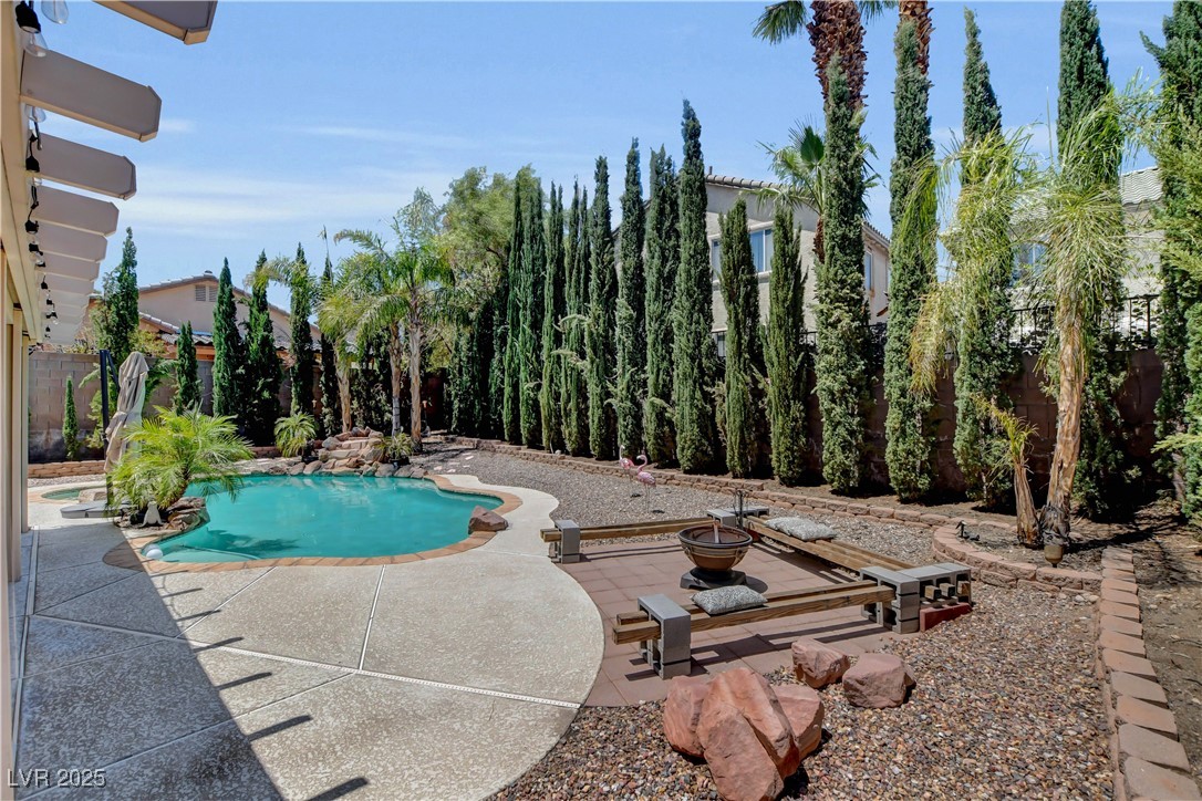 10298 Torrey Valley Court