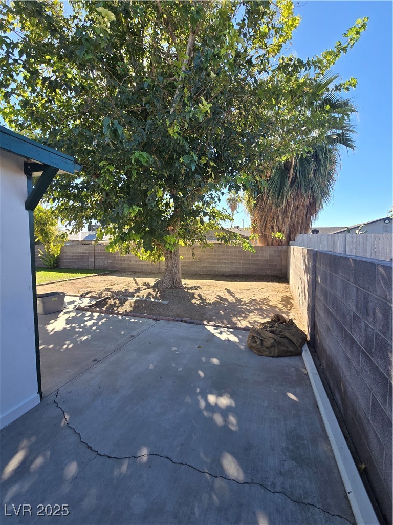 2932 Theresa Avenue