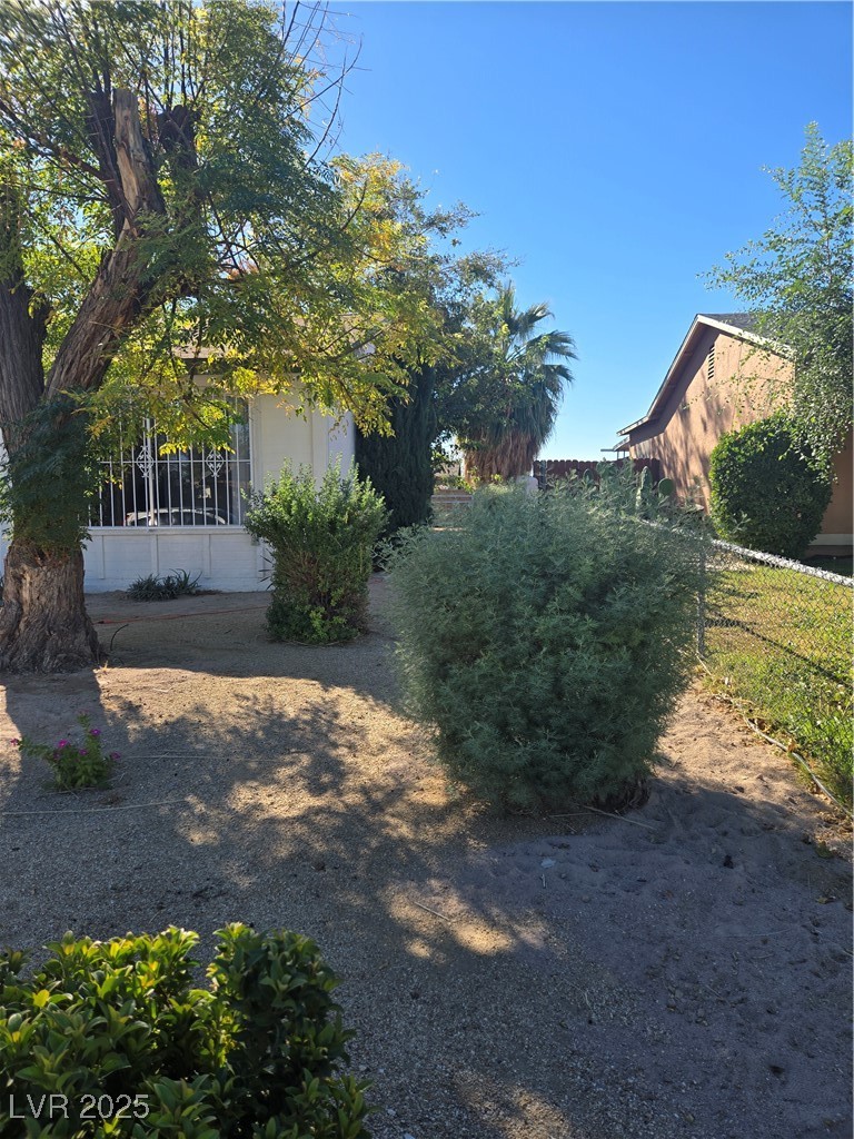 2932 Theresa Avenue