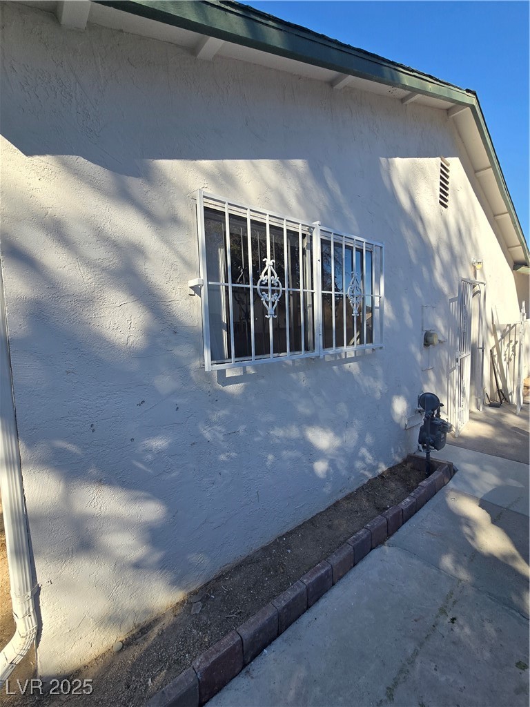 2932 Theresa Avenue