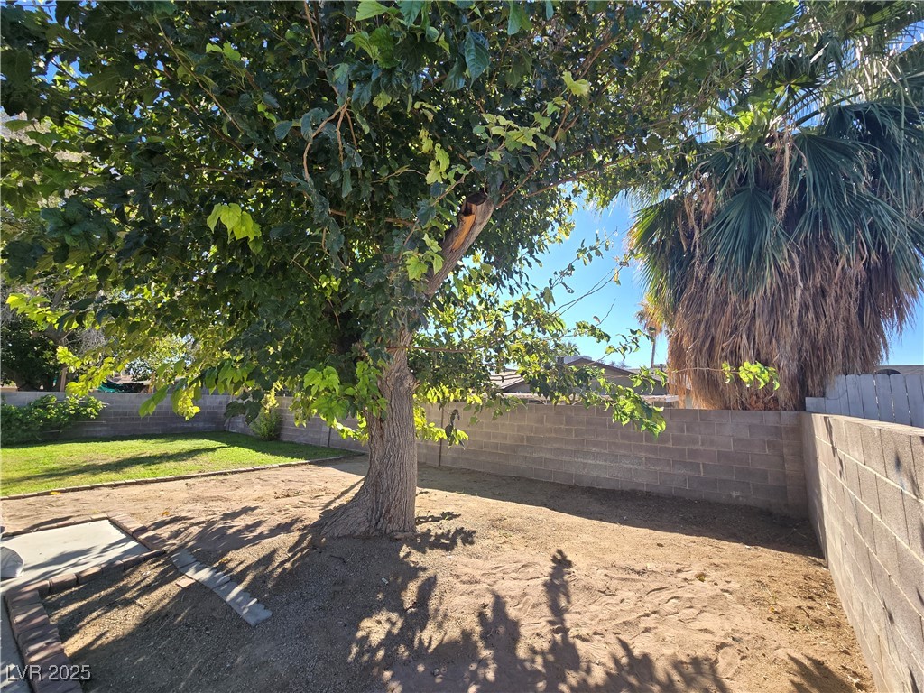 2932 Theresa Avenue