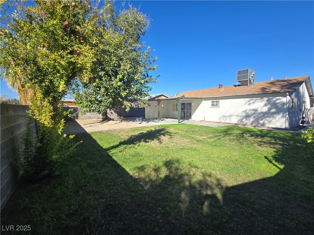 2932 Theresa Avenue